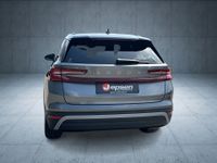 Skoda Kodiaq - Vorschau Bild 4