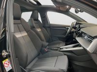 Audi A3 - Vorschau Bild 5