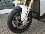 BMW S 1000 XR Sport/LED/2 Pakete/wenig km - BMW K1000