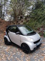 Smart 451 zum Verkaufen - Smart: Verkauf