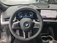 BMW X1 - Vorschau Bild 16