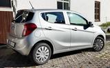 Opel Karl 1.0 Edition Edition - Opel Karl von privat