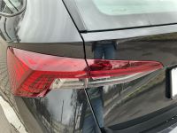 Skoda Octavia - Vorschau Bild 18