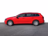 Volkswagen Passat Business EDITION NAVI LED ACC KA 2-Zonen- - Volkswagen Passat: Edition