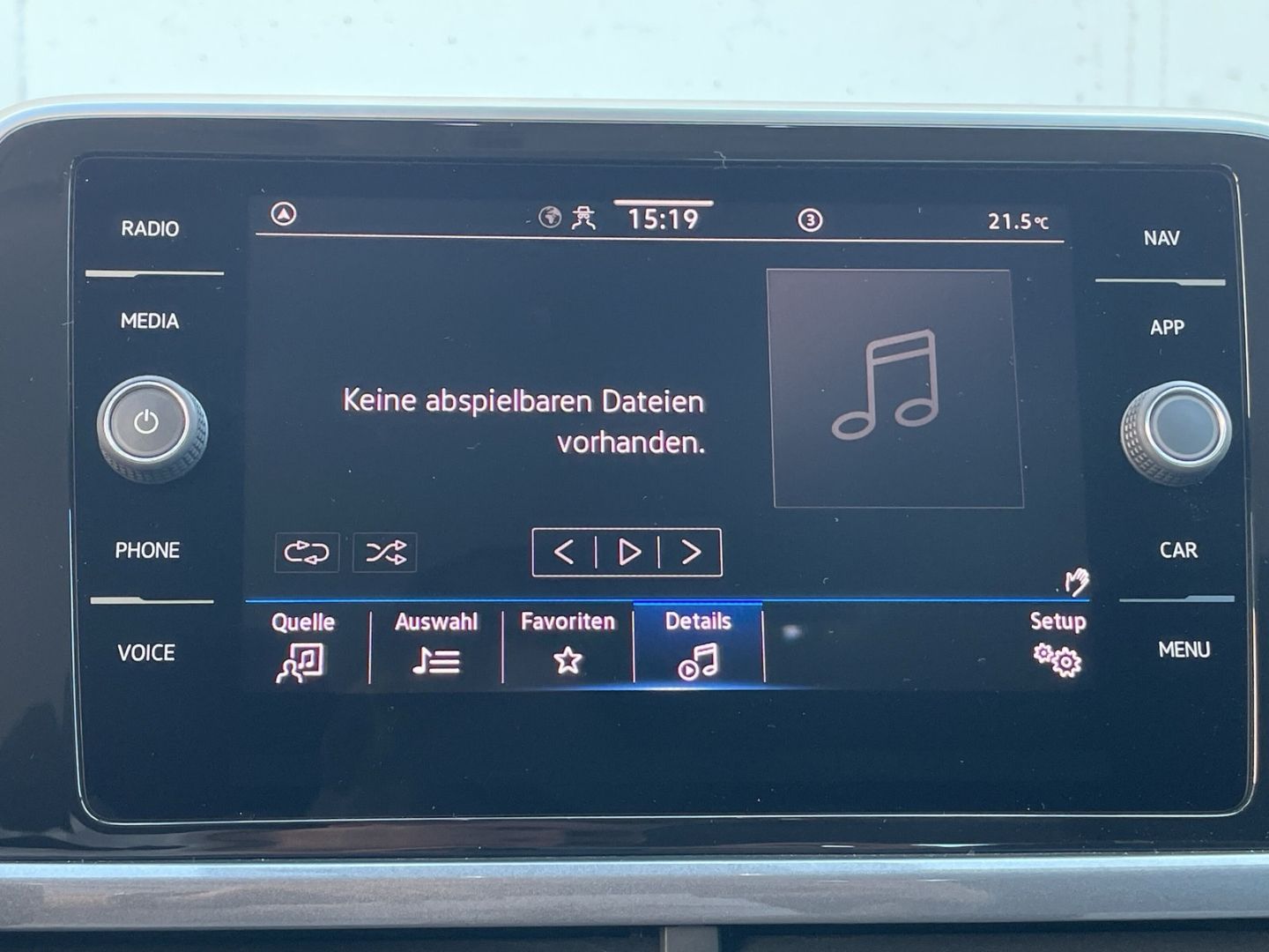 T-Roc 1.5 TSI DSG Style AHK/ACC/App-Con/LED Plus
