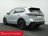 Volkswagen Tiguan 2.0 TDI DSG 4Mo. R-Line BLACK-STYLE AHK H - VW Tiguan Gebrauchtwagen in Osnabrück