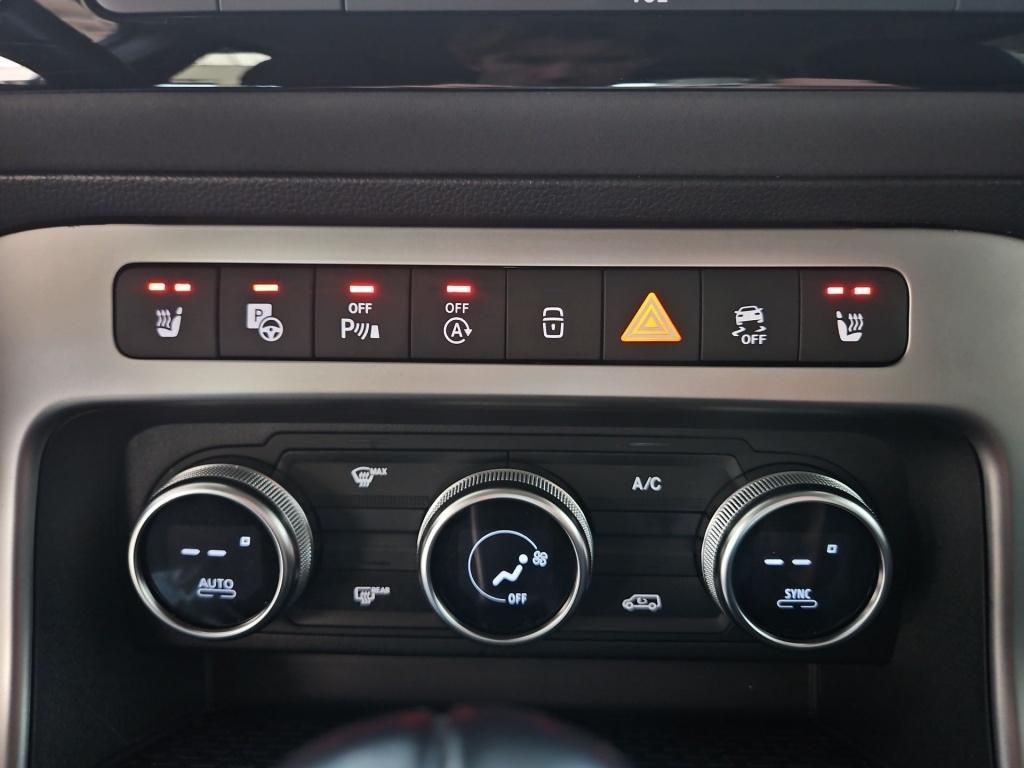 Fahrzeugabbildung Mercedes-Benz T 180 d PROGRESSIVE AHK Nav LED PTS RFK SHZ Tisc