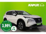 Nissan X-Trail 1.5e-Power Aut.N-Connecta e4ORCE+7-SITZE