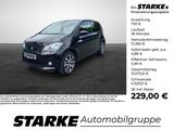 Seat Mii electric Plus Edition Power Charge  Navi PDC - Seat Mii Edition-Power-Charge
