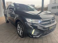 Volkswagen T-Roc - Vorschau Bild 4