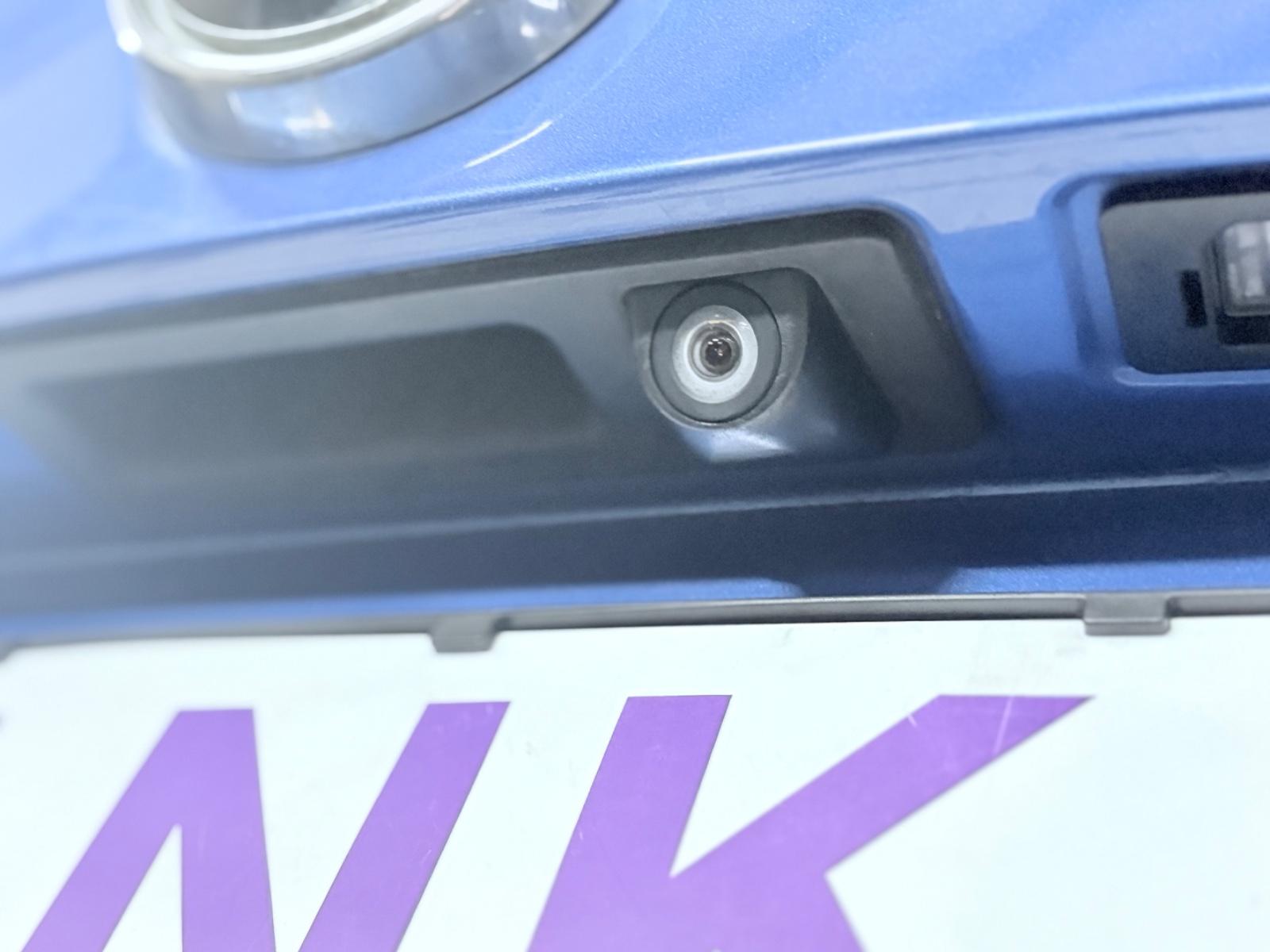 BMW 320i 3er GT Gran Turismo xDrive M Sport LED 360°