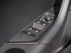 Foto Nummer 14: SKODA Karoq