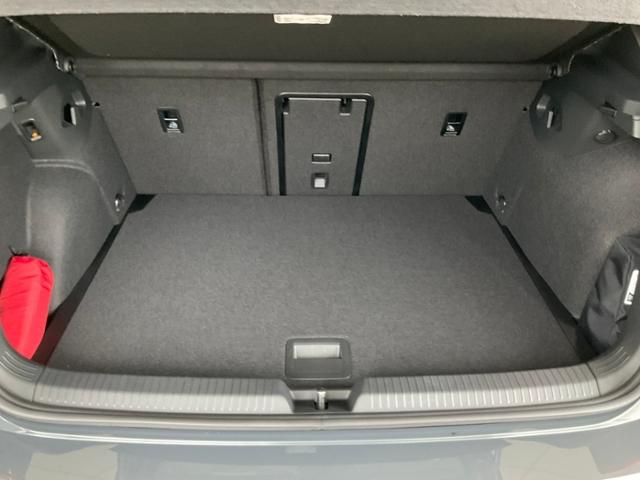 Volkswagen Golf 1,5 l eTSI  EDITION 50