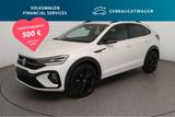 Volkswagen Taigo R-Line 1.0 TSI 81kW 7-Gang DSG 4 Türen - Volkswagen Taigo in Kiel
