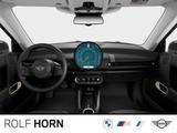 MINI COOPER SE Classic Trim Navi LED RfKamera Paket M - MINI MINI mit Panoramadach