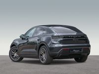 Porsche Macan - Vorschau Bild 3