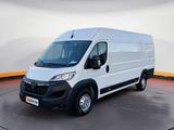 Opel Movano Cargo L4H2 3,5t Edition*Kamera*AHK*DAB - Opel Movano in Bremen