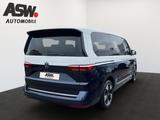 Volkswagen Multivan EDITION 2.0 TDI DSG "75 Jahre Bulli" - : Allradantrieb, Kleinbus