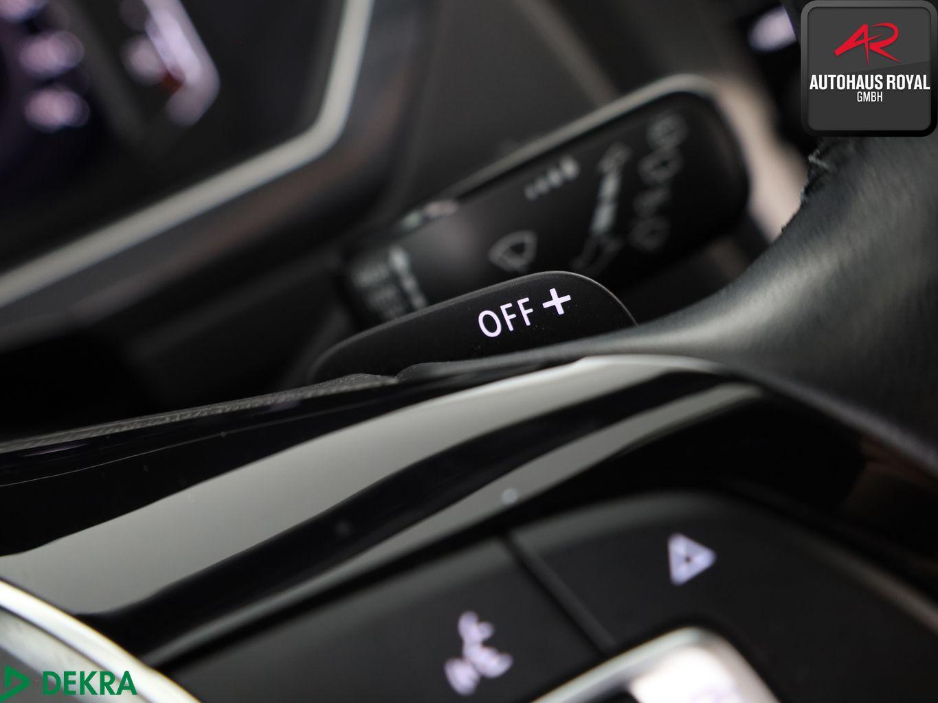Volkswagen Tiguan 2.0 TDI 4M R LINE HEADUP,ACTIVE-INFO,ACC, миниатюра 20
