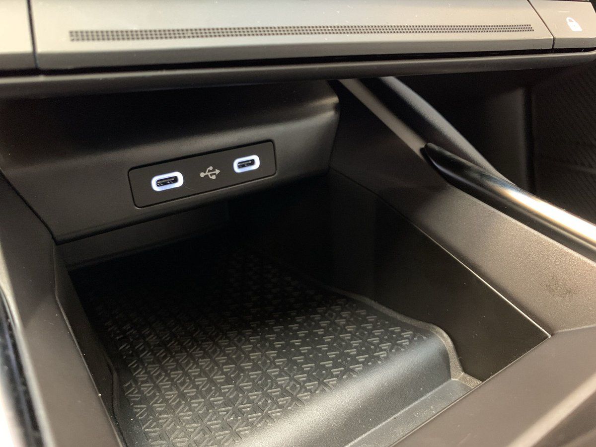 Alpine A390 - Bild 35