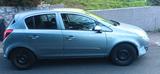 Opel Corsa 1.2 Twinport Easytronic CATCH ME Now C... - Opel Corsa: Catch Me Now