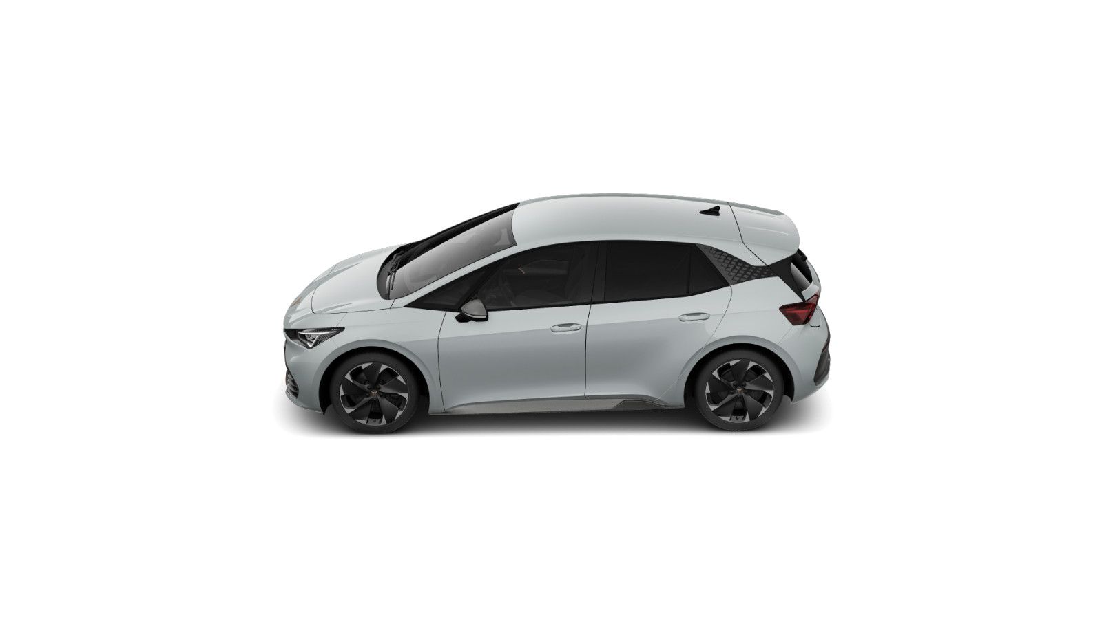 Cupra Born - Bild 7