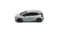 Cupra Born - Vorschau Bild 7