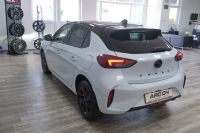 Opel Corsa F 1.2 GS *NAVI/LED/SHZ/PDC/RFK*