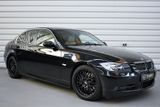 BMW 330 330i NAVI PROF*SH*XENON - BMW 330 aus 2005: 330i