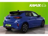 Opel Corsa F 1.2T Aut.GS+LED+NAVI+PANO+CARPLAY+KAMERA - Opel in Osnabrück