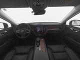 Volvo XC60 T8 Recharge Ultimate Bright+360°+HUD+ - Volvo Gebrauchtwagen in Dortmund