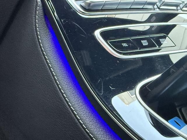 ISIDI Automobile