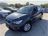 Seat Arona Style, *NAVI*TOTWINKEL*APPLE CARPLAY* - Seat Arona Gebrauchtwagen in Dortmund