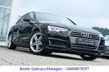 Audi A4 2.0 TFSI S tronic "3xS-Line"MATRIX"ACC"MMi" - Audi A4: Limousine, 2.0