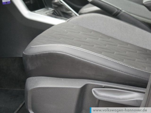 Volkswagen Polo - Bild 16