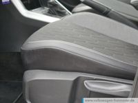 Volkswagen Polo - Vorschau Bild 16