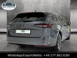 Skoda Superb Combi 1.5 TSI iV 150kW EU6e L&K 6-Gang-DS - Skoda Superb: Combi Eu