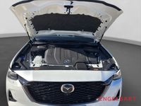 Mazda CX-60 - Vorschau Bild 14