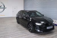 Opel Astra L 1.2 ST Edition *MULTIM./LED/SHZ/RFK/AHK*