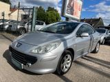 Peugeot 307 CC Cabrio-Coupe Tendance*TÜV NEU*1 HAND*TOP* - Peugeot aus 2006