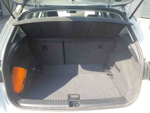 Arona 1.0 TSI 81kW Style BEATS GRA/APP/LED/Klima