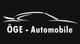 ÖGE-Automobile