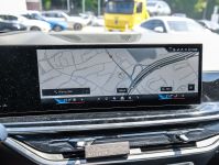 BMW X5 - Vorschau Bild 13