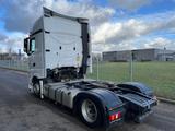 Mercedes-Benz Actros 1848 LS nRL GigaSpace ACC AHK AUT BiXenon - Actros