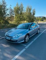 Renault Reno laguna - Renault Laguna in Berlin