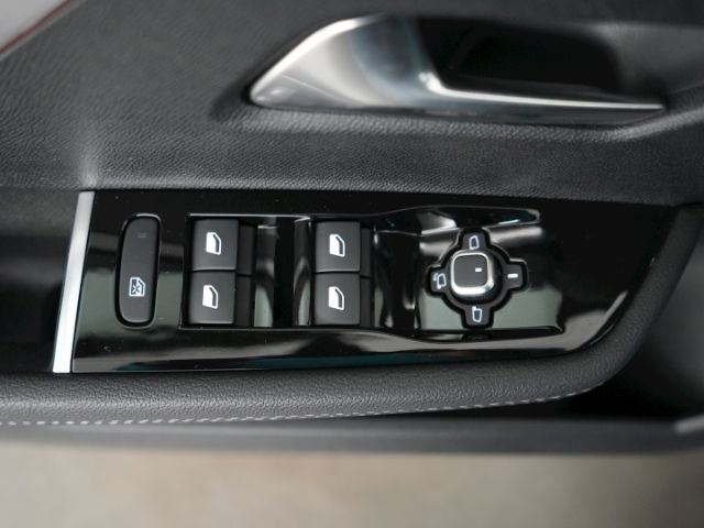 Astra L ST GS+AHK+LED+360 GRAD KAMERA+SITZ-/LENK