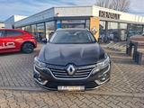 Renault Talisman Grandtour Life - Renault mit Diesel-Antrieb: Kombi