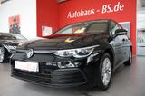 Volkswagen Golf VIII Limo Life 2.0 TDI,PDC,Navi,LED,AHK,2Hd