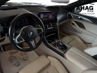 BMW 840 - Vorschau Bild 8
