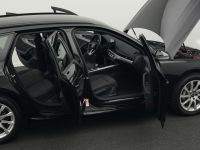Audi A4 - Vorschau Bild 34